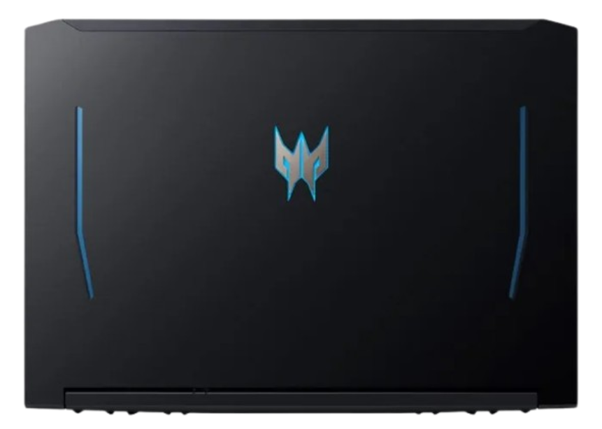 Acer Predator Helios 300